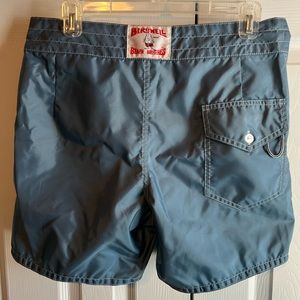 Birdwell 310 Beach Britches Trunks / Boardshorts